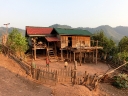 akha (48)